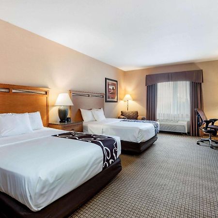 La Quinta By Wyndham Twin Falls Luaran gambar