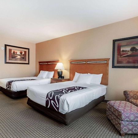 La Quinta By Wyndham Twin Falls Luaran gambar