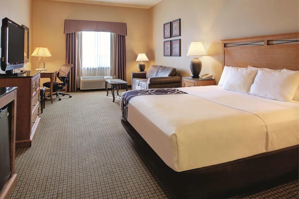 La Quinta By Wyndham Twin Falls Luaran gambar