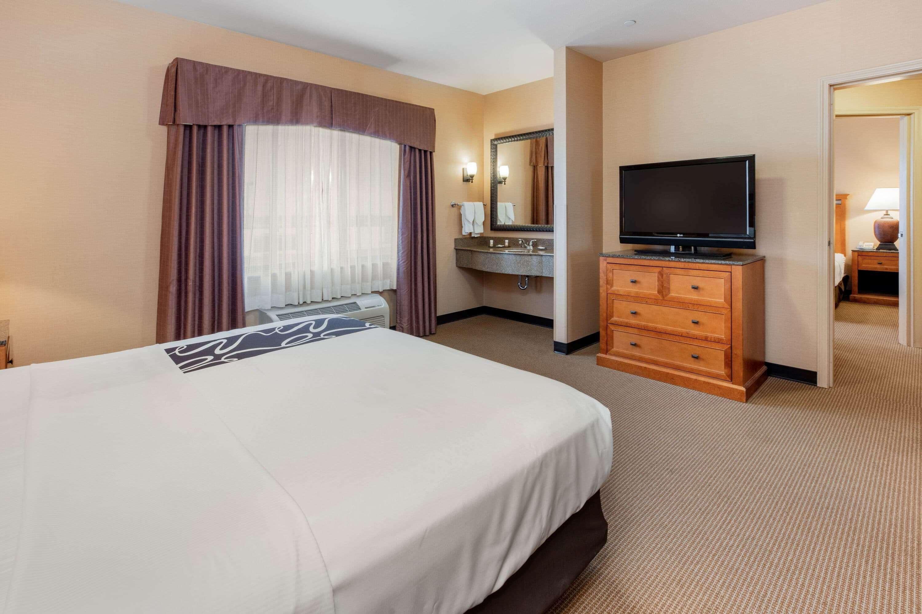 La Quinta By Wyndham Twin Falls Luaran gambar