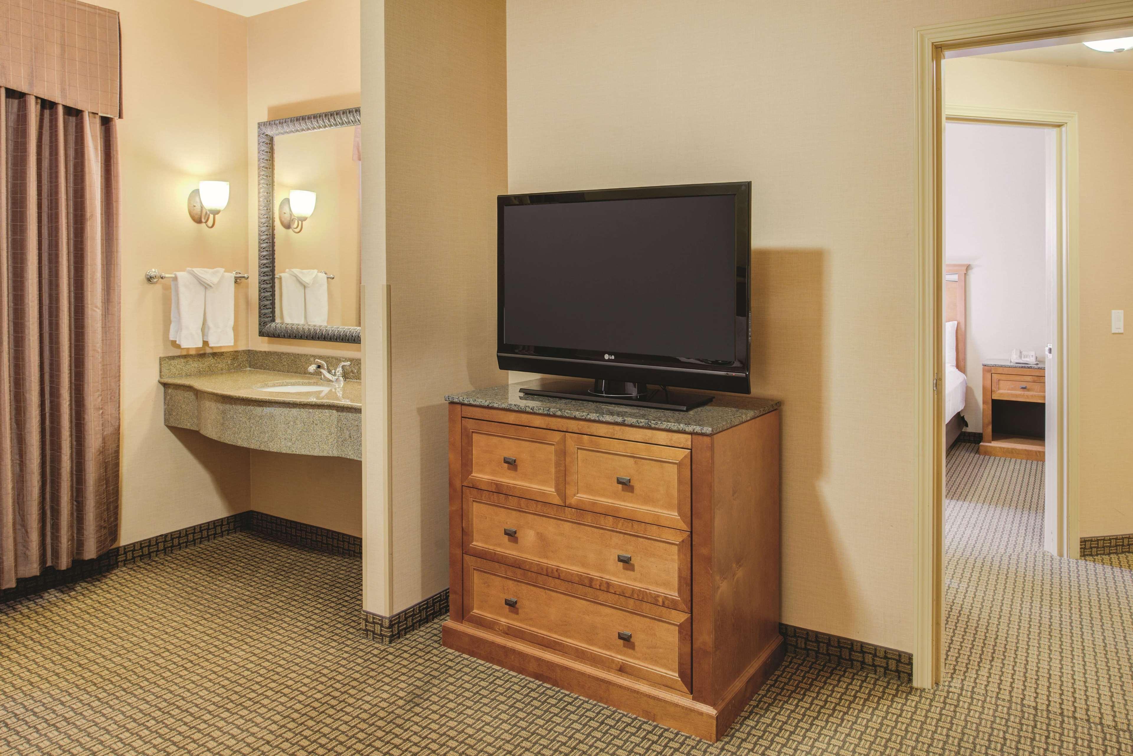 La Quinta By Wyndham Twin Falls Luaran gambar