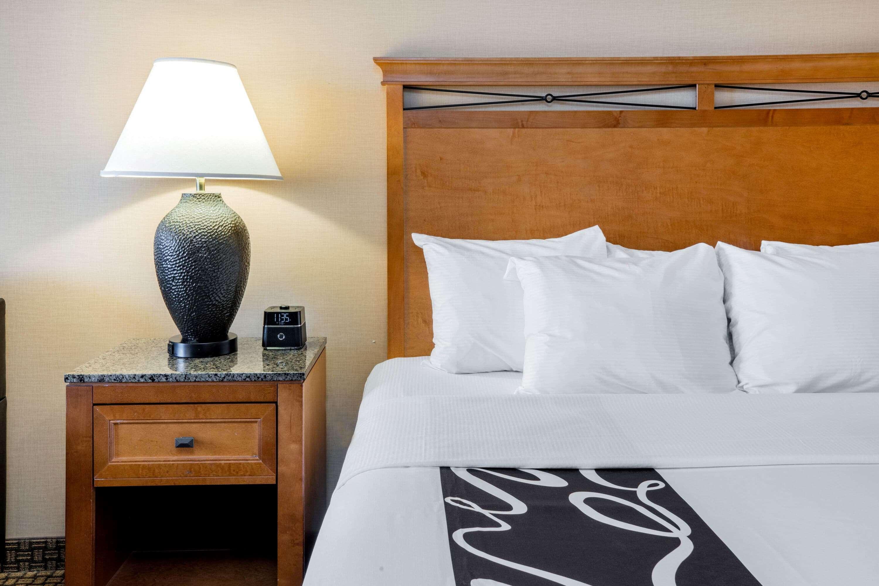 La Quinta By Wyndham Twin Falls Luaran gambar