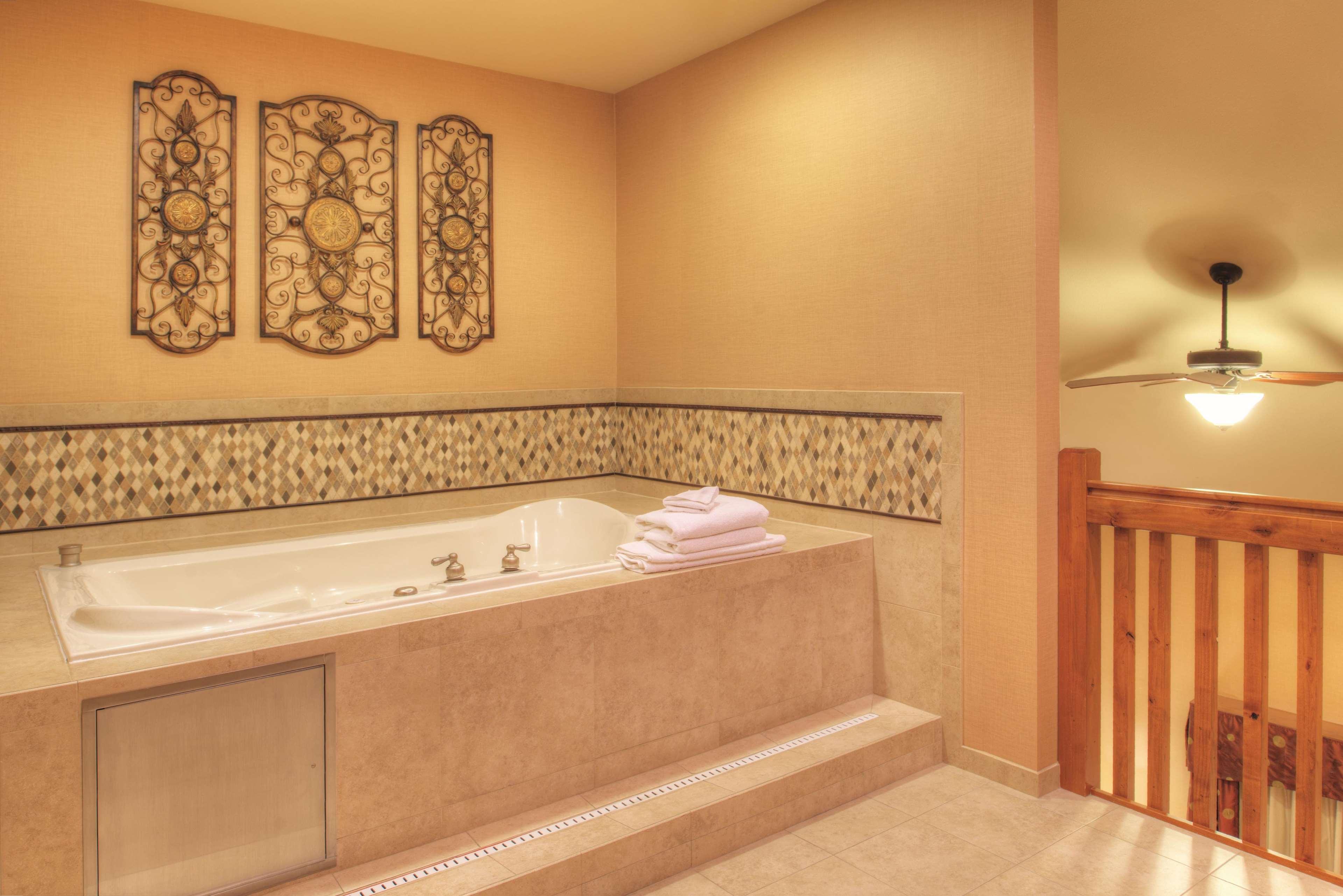 La Quinta By Wyndham Twin Falls Luaran gambar