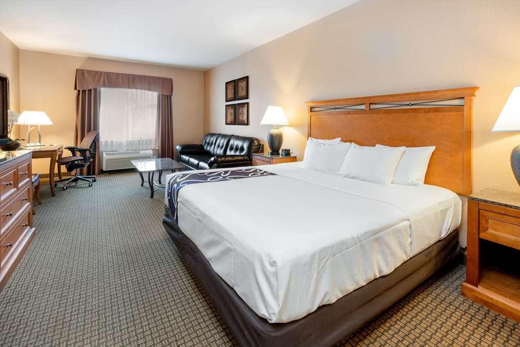 La Quinta By Wyndham Twin Falls Bilik gambar