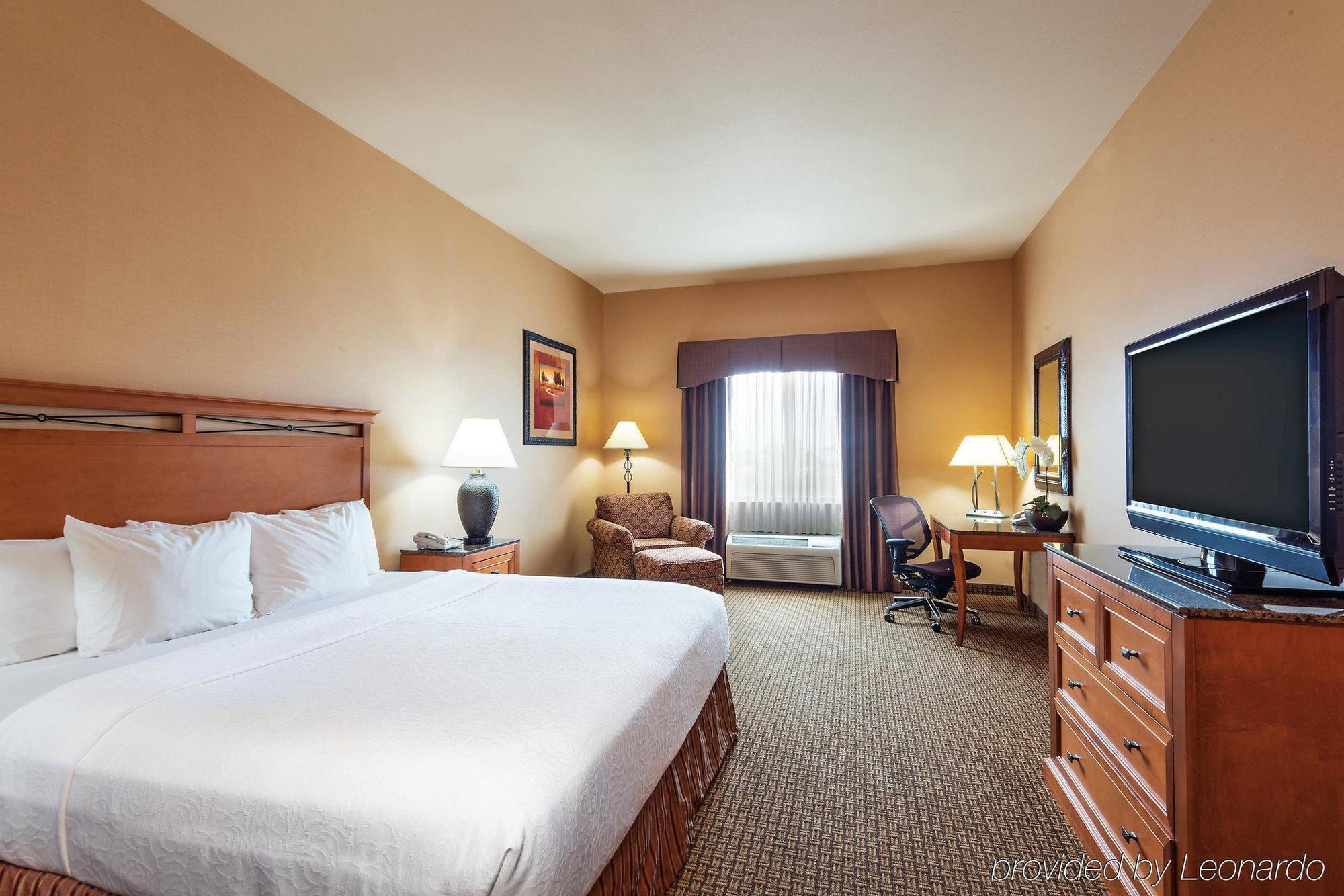 La Quinta By Wyndham Twin Falls Luaran gambar
