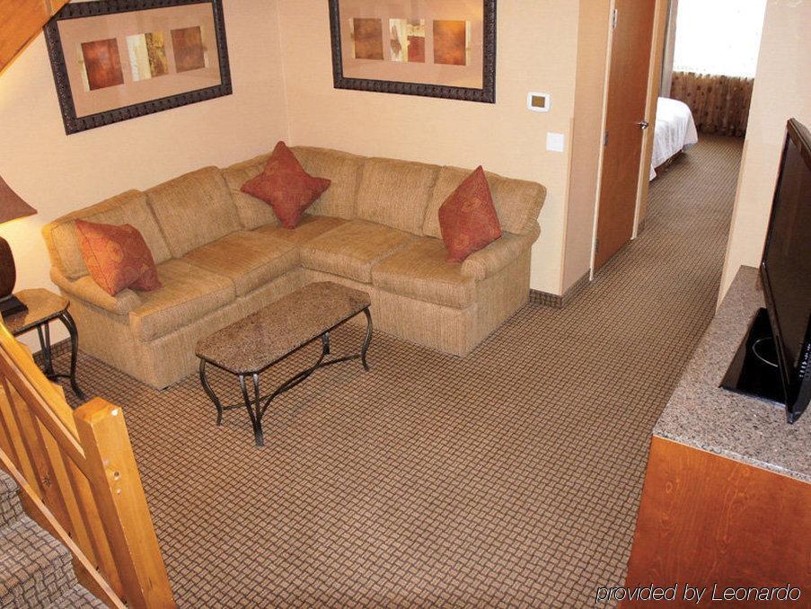 La Quinta By Wyndham Twin Falls Luaran gambar
