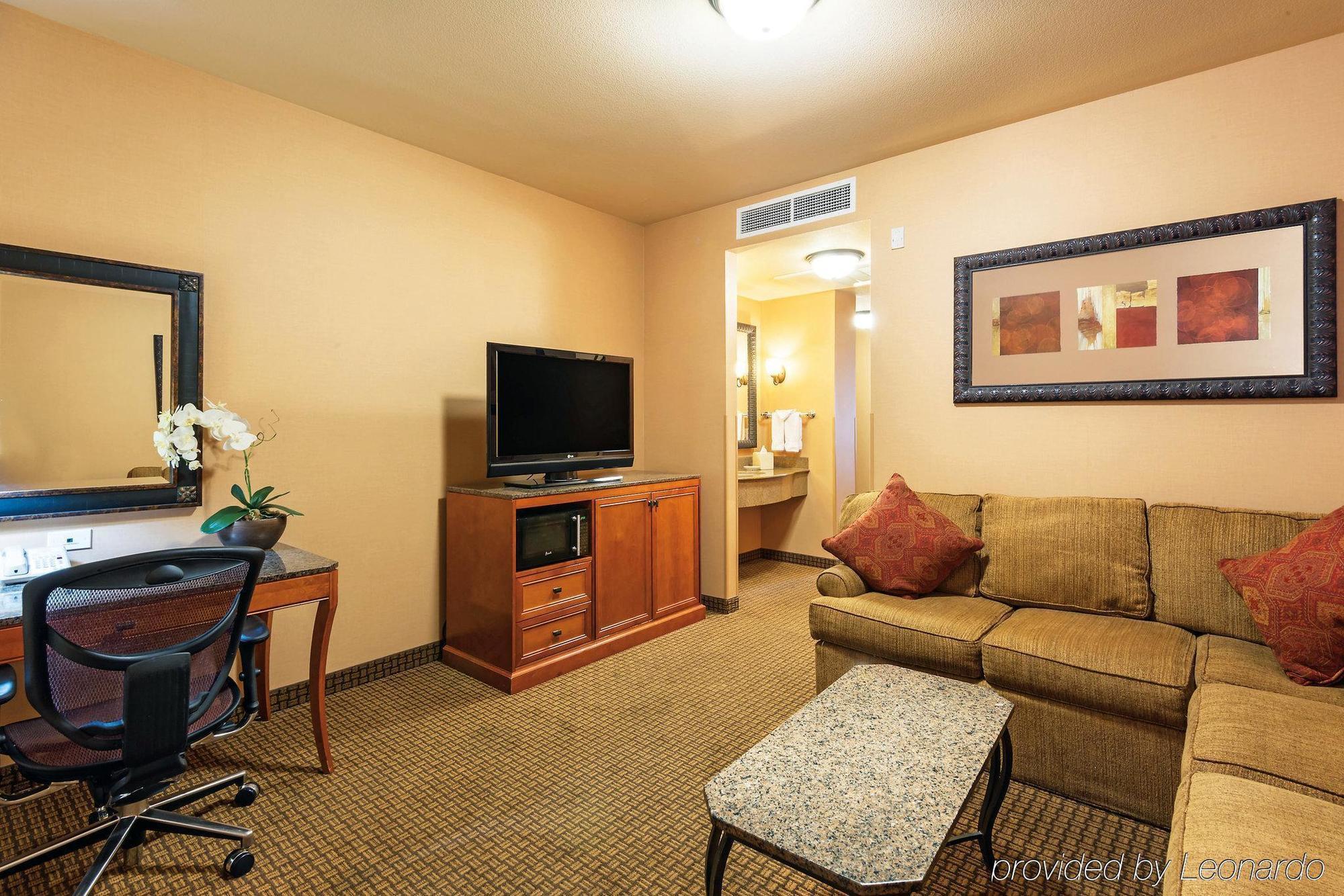 La Quinta By Wyndham Twin Falls Luaran gambar