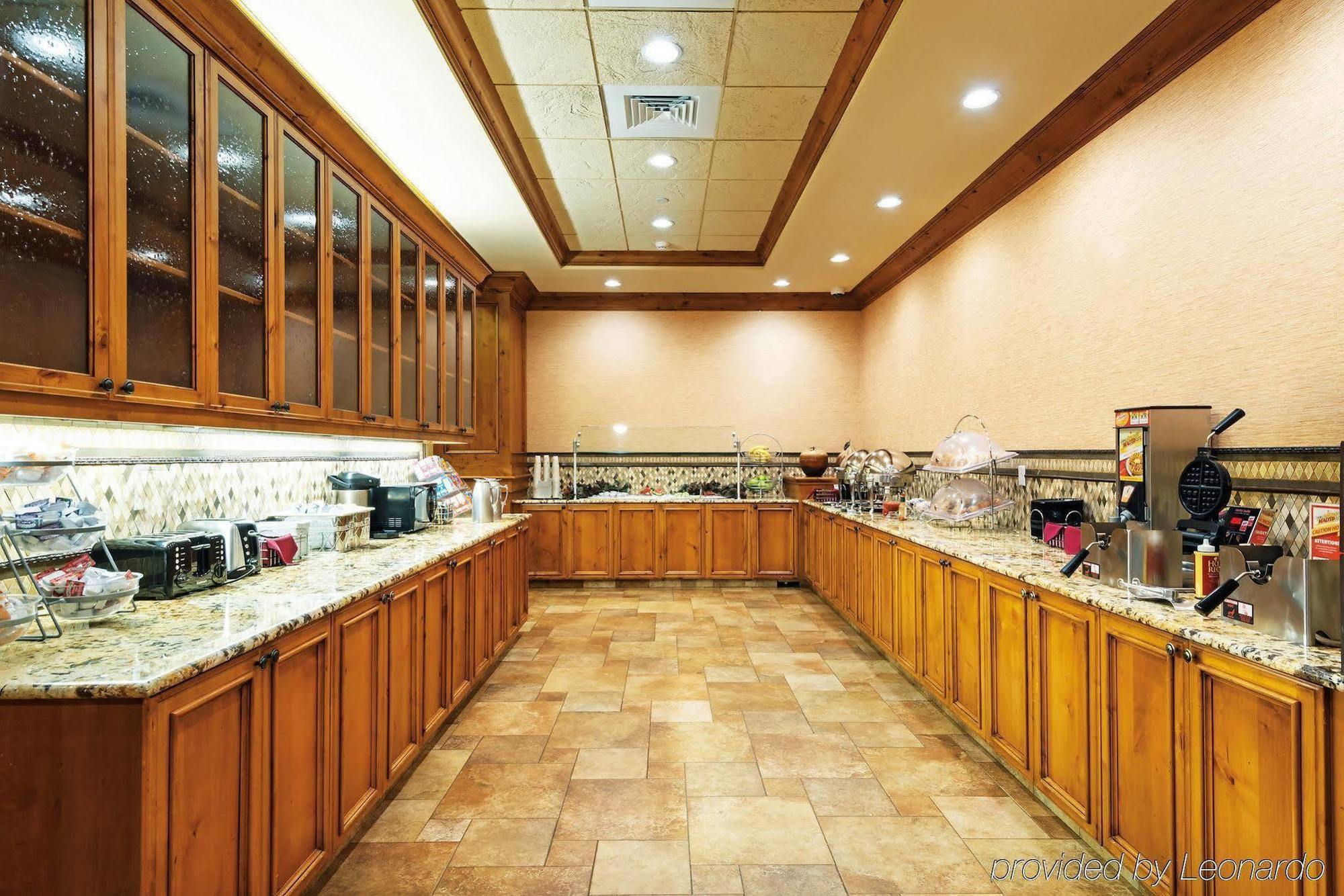 La Quinta By Wyndham Twin Falls Luaran gambar