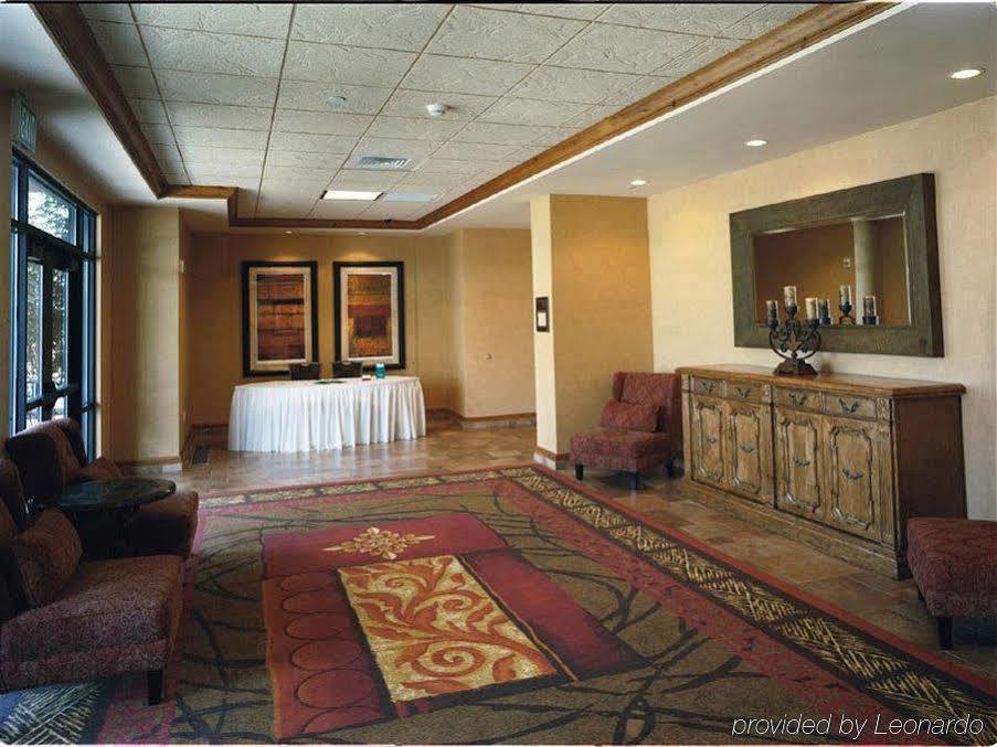 La Quinta By Wyndham Twin Falls Luaran gambar