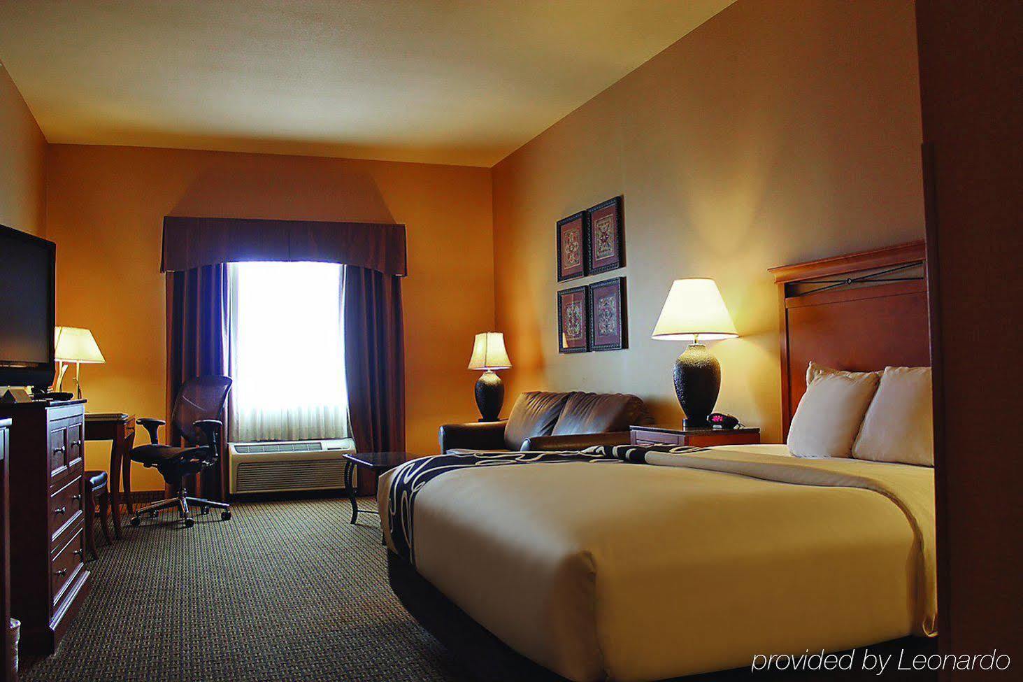 La Quinta By Wyndham Twin Falls Luaran gambar