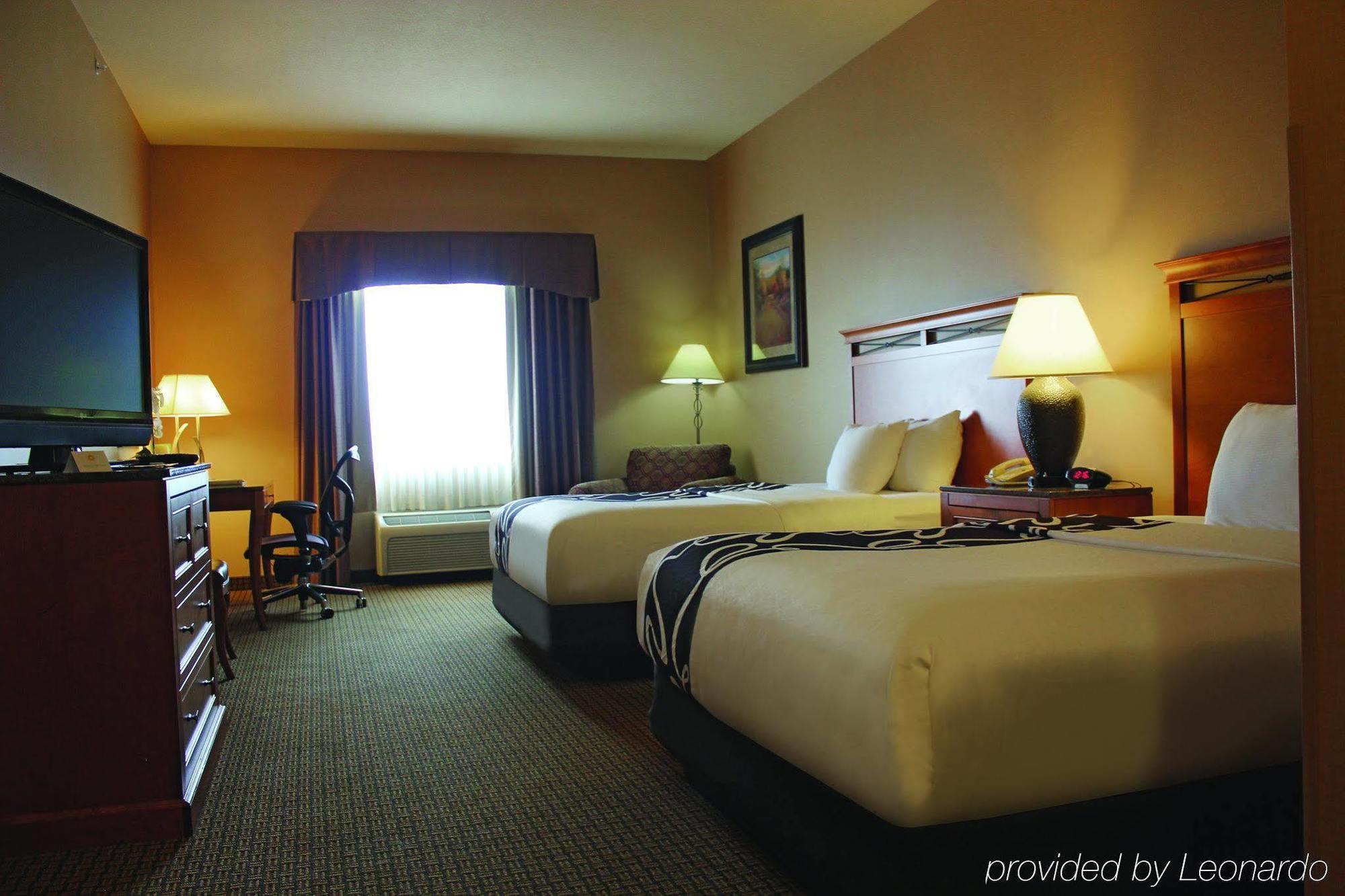La Quinta By Wyndham Twin Falls Luaran gambar