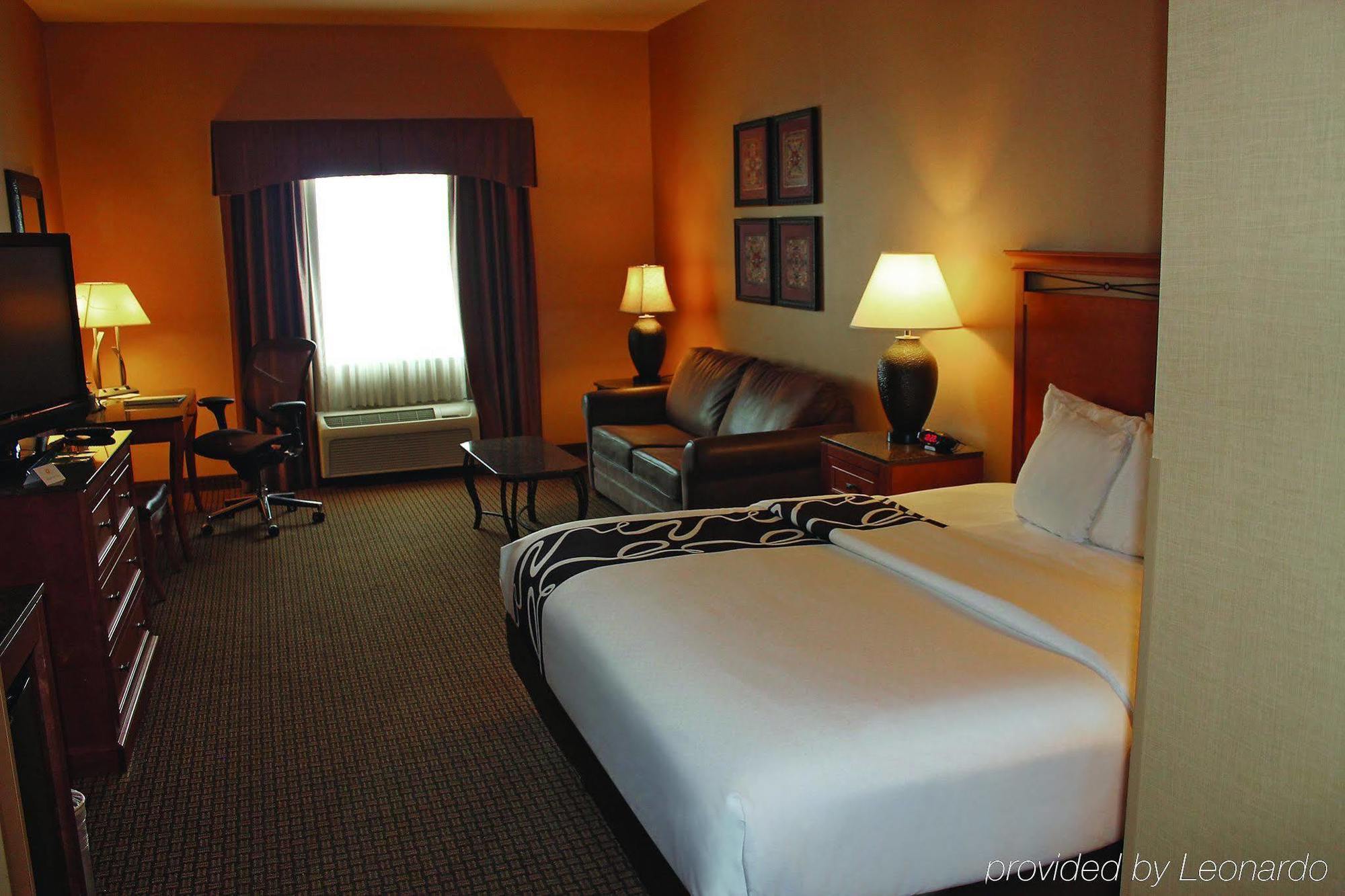 La Quinta By Wyndham Twin Falls Luaran gambar