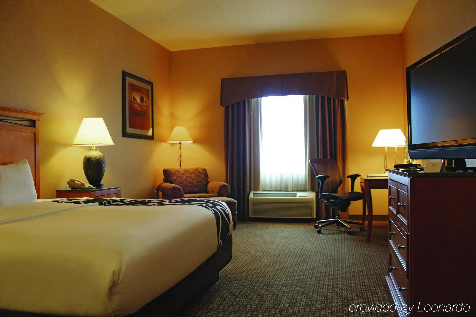La Quinta By Wyndham Twin Falls Luaran gambar