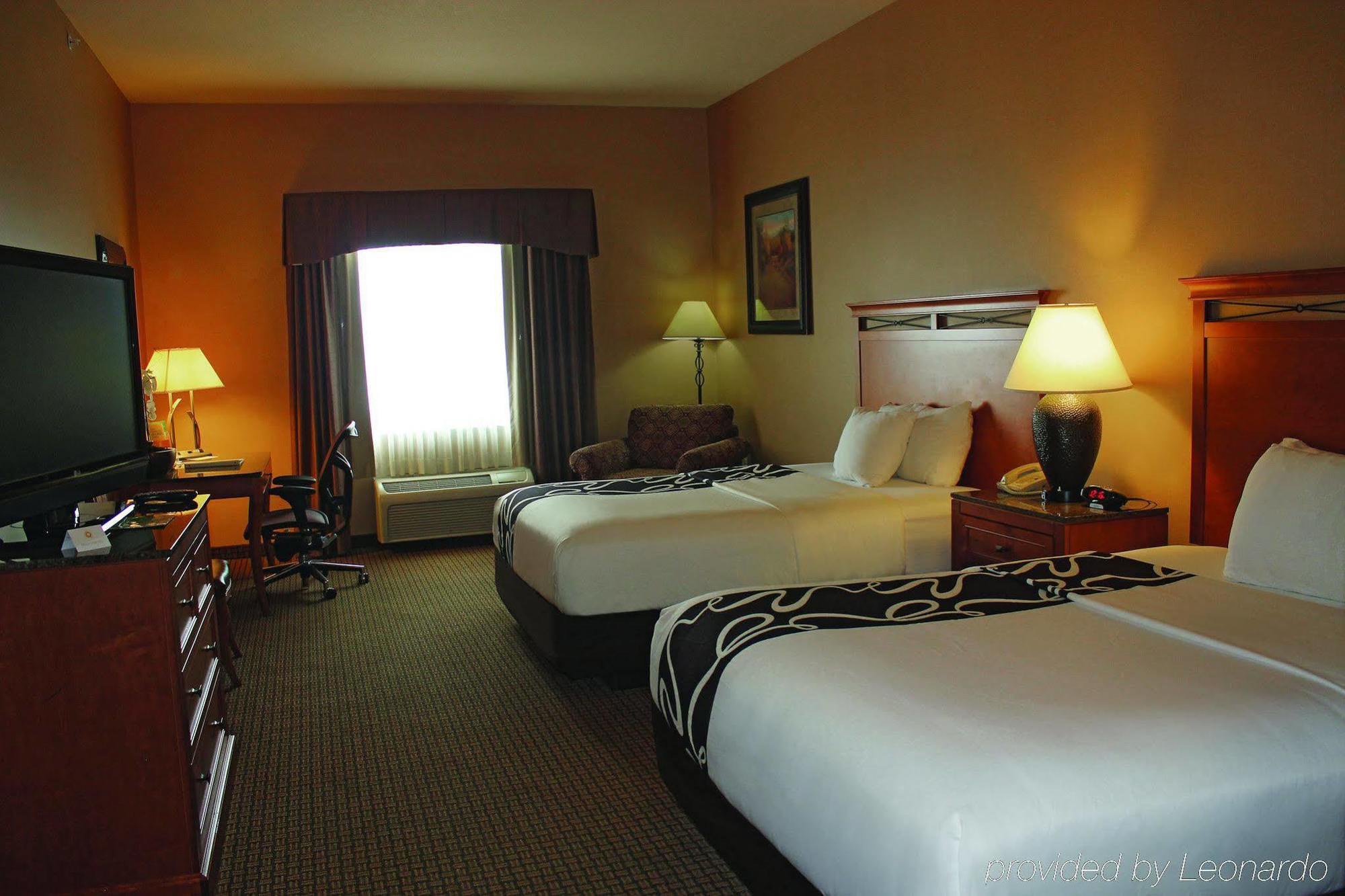 La Quinta By Wyndham Twin Falls Luaran gambar
