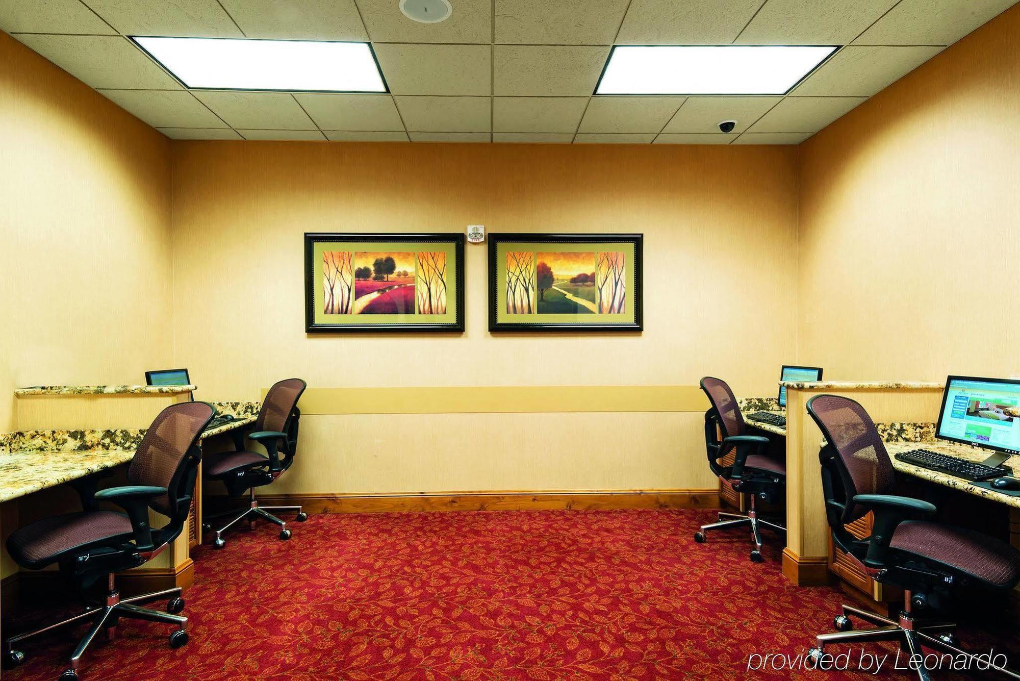 La Quinta By Wyndham Twin Falls Luaran gambar