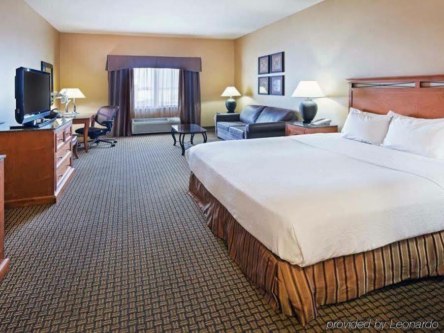 La Quinta By Wyndham Twin Falls Luaran gambar